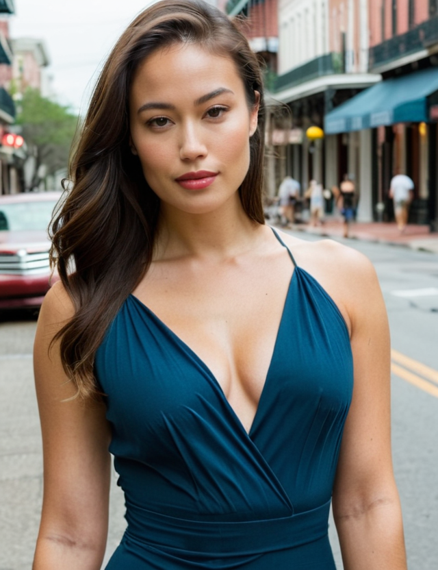 Secretary AI