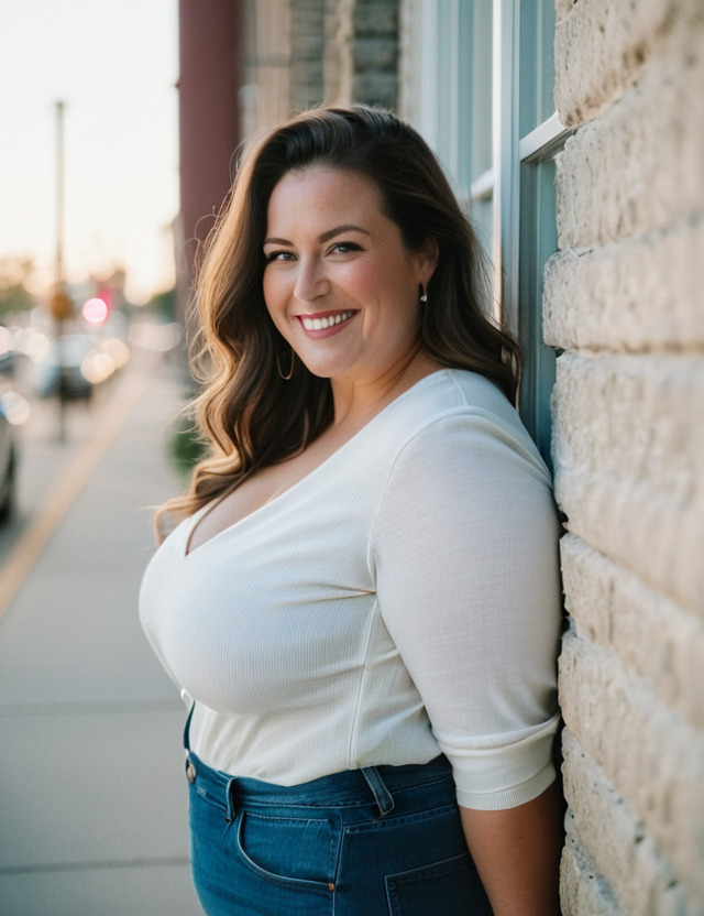 BBW AI
